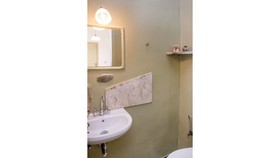 Magnolia House Tinos