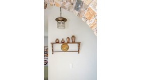 Magnolia House Tinos