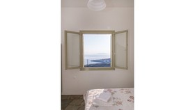 Magnolia House Tinos