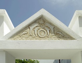 Matas Apartments