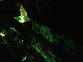 Matas Apartments