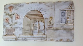 Matas Apartments
