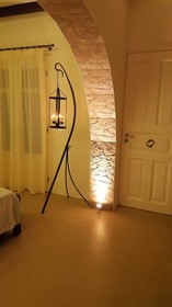 Tinos Aqua Palazzo