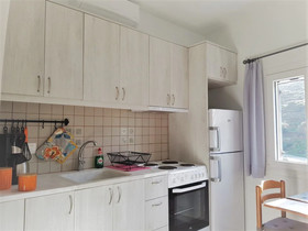 Tinoshomelidays Residences