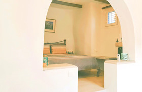 Tinoshomelidays Residences