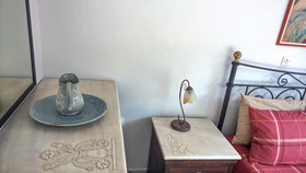 Tinoshomelidays Residences