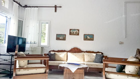 Tinoshomelidays Residences