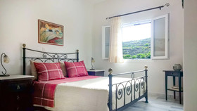 Tinoshomelidays Residences