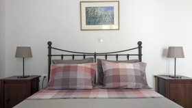 Tinoshomelidays Residences