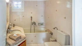 Tinoshomelidays Residences