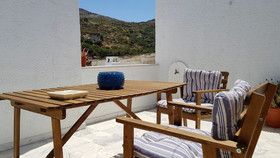 Tinoshomelidays Residences