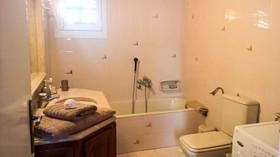 Tinoshomelidays Residences