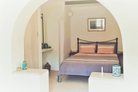 Tinoshomelidays Residences