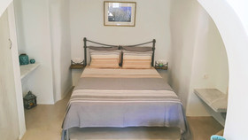 Tinoshomelidays Residences