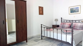 Tinoshomelidays Residences