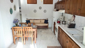 Tinoshomelidays Residences