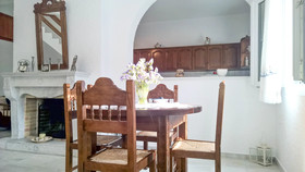 Tinoshomelidays Residences