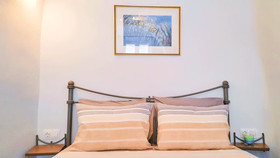 Tinoshomelidays Residences