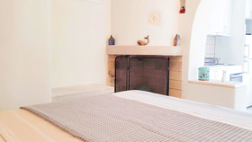 Tinoshomelidays Residences