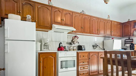 Tinoshomelidays Residences