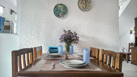 Tinoshomelidays Residences