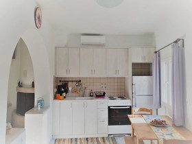 Tinoshomelidays Residences