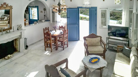 Tinoshomelidays Residences