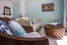 Tinos Resort