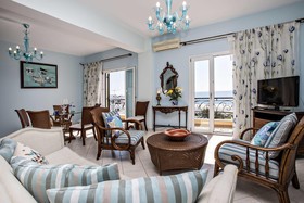 Tinos Resort