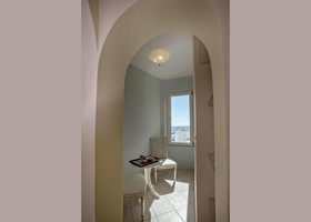 Tinos Resort