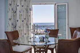 Tinos Resort