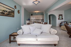Tinos Resort