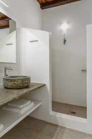 Ursa Major Suites