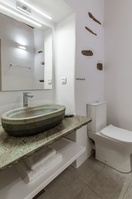 Ursa Major Suites