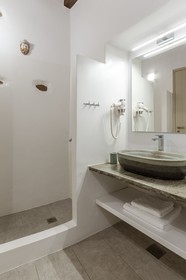 Ursa Major Suites