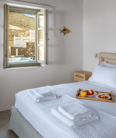 Ursa Major Suites