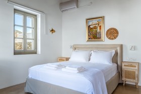 Ursa Major Suites