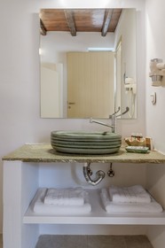 Ursa Major Suites