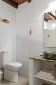 Ursa Major Suites
