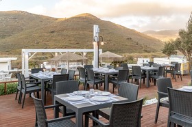 Ursa Major Suites