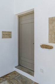 Ursa Major Suites