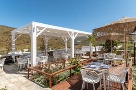Ursa Major Suites