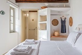 Ursa Major Suites
