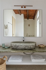 Ursa Major Suites