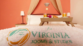 Virginia Pension