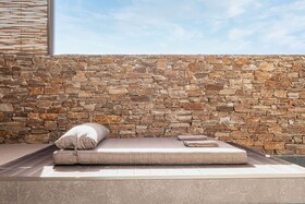 Yenesis Seaside Retreat