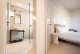 Yenesis Seaside Retreat