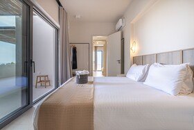Yenesis Seaside Retreat