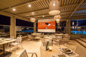 Aeolis Tinos Suites