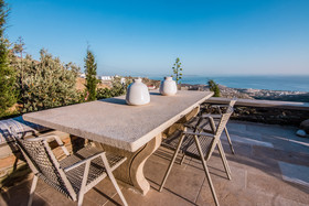 Aeolis Tinos Suites